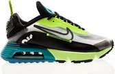 Sneakers Nike Air Max 2090 - Maat 40