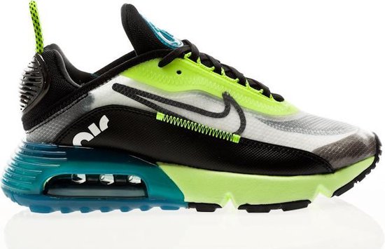 Sneakers Nike Air Max 2090 - Maat 40 | bol.com