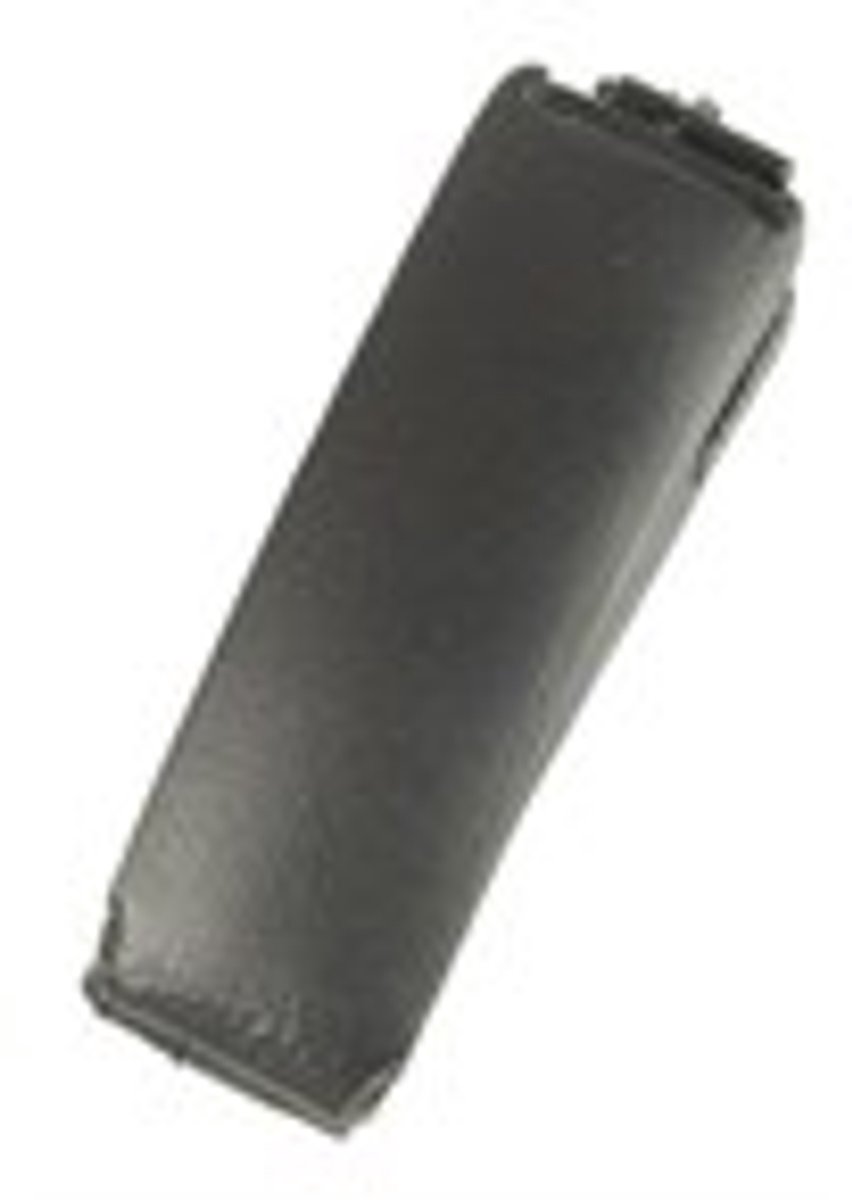 Exus Afdekkapje nexus 7v