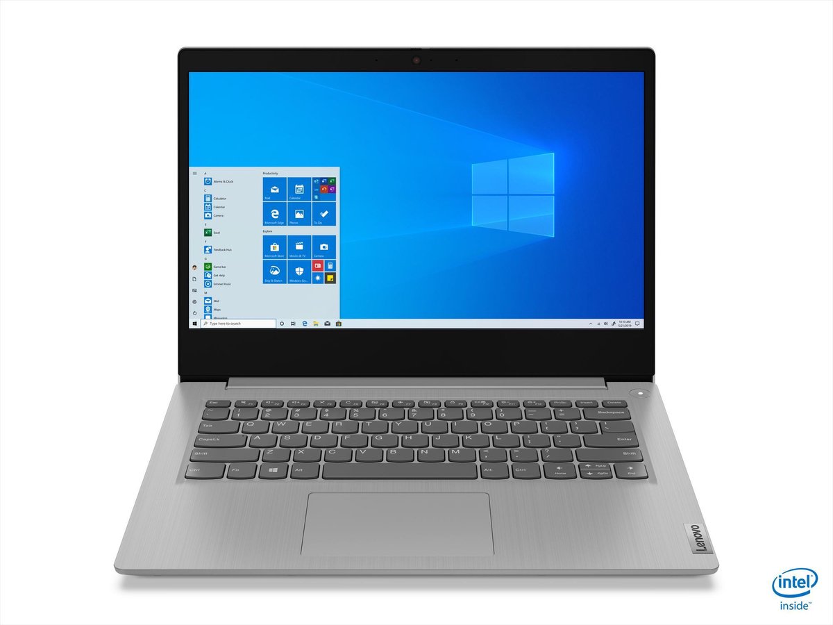 Lenovo laptop IP 3 14IIL05 Laptop 14 Inch Lenovo laptop IP 3 14IIL05 Laptop 14 Inch