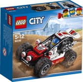 LEGO City Buggy - 60145