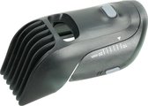 Braun kam opzetkam trimmer - 10 tot 20mm - opzetkam baardtrimmer cruzer