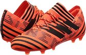 Adidas Nemeziz 17.1 FG Maat 38