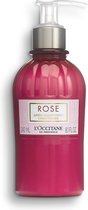 L'Occitane Rose Hair Conditioner 240 ml