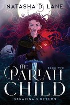 The Pariah Child