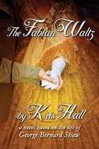 The Fabian Waltz