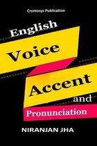 English Voice Accent and Pronunciation