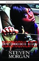 Discombobulated