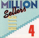 Million Sellers Hits 4