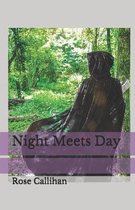Night Meets Day