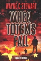 When Totems Fall