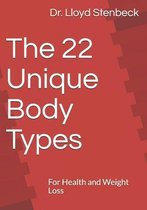 The 22 Unique Body Types