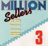 Million Sellers Hits 3