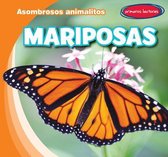 Mariposas (Butterflies)