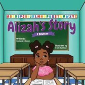 Alizah's Story