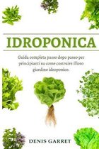 Idroponica