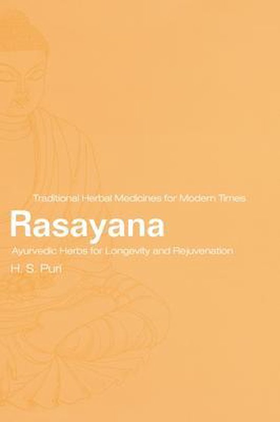 Rasayana