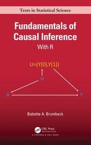 Fundamentals of Causal Inference