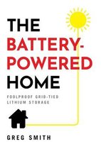 The Battery-Powered Home