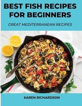 Best Fish Recipes for Beginners