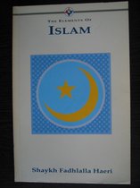 The Elements of Islam