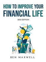 How to Improve Your Financial Life