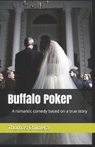 Buffalo Poker