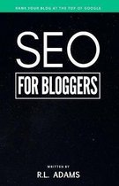 SEO for Bloggers