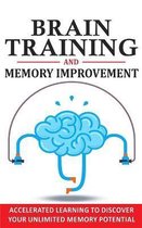 Brain Training and Memory Improvement