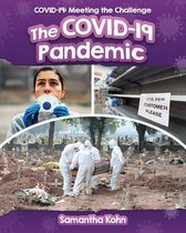 COVID-19: Meeting the Challenge-The COVID-19 Pandemic