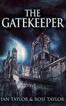 The Gatekeeper