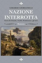 Nazione Interrotta