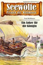 Seewölfe - Piraten der Weltmeere 51 - Seewölfe - Piraten der Weltmeere 51