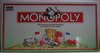 Afbeelding van het spelletje Monopoly - Belgische versie