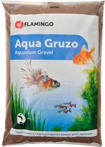 Flamingo Grind Caviar 10 Kg