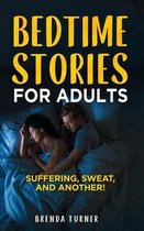 Bedtime Stories for Adults