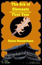 The Ark of Elements: First Year