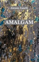 Amalgam