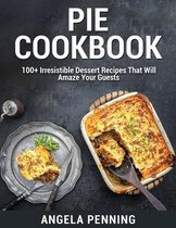 Pie Cookbook