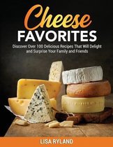 Cheese Favorites