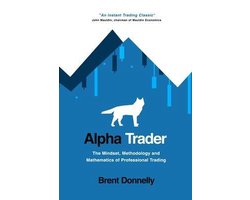 Alpha Trader