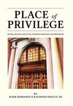 Place of Privilege
