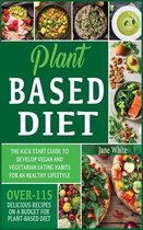 Plant-based Diet