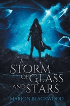 Oncoming Storm-A Storm of Glass and Stars