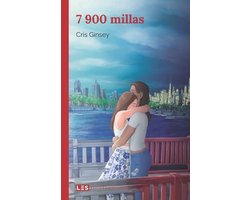 7 900 millas