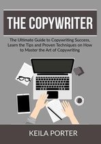 The Copywriter