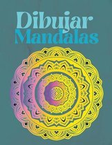 Dibujar Mandalas