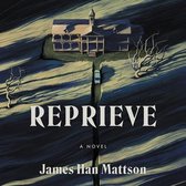 Reprieve