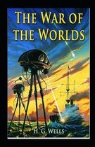 The War of the Worlds