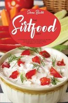 The Sirtfood Diet